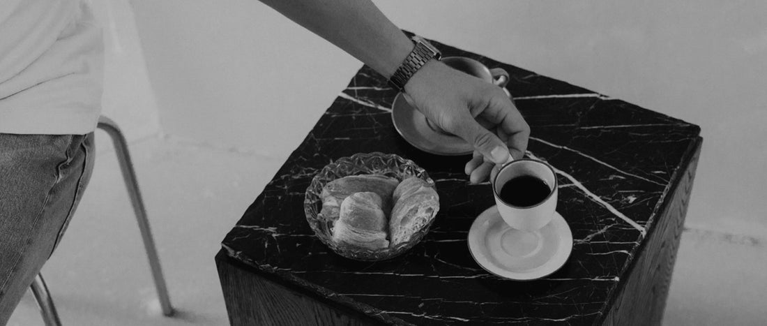 Jak dbać o marmur w domu