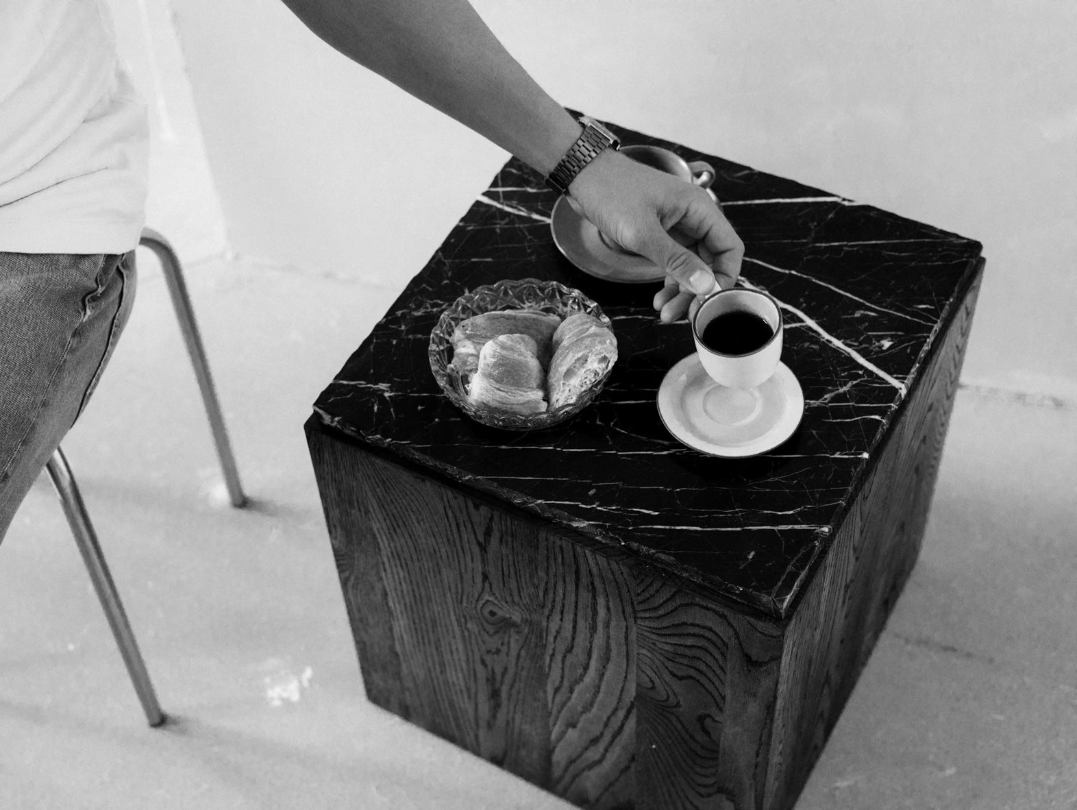 Stoliki i szafki nocne