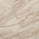 brushed Breccia