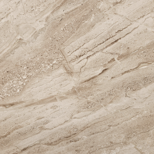 Breccia / brushed breccia