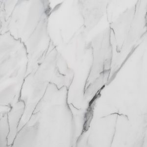 Carrara/Carrara brushed