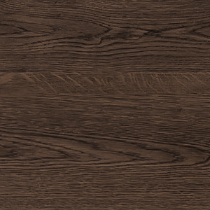 OAK / DARK