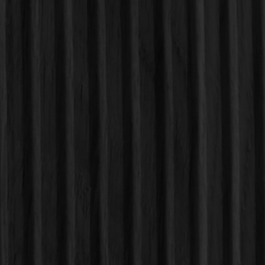 GROOVED OAK / GRAPHITE