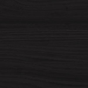 OAK / GARFITE VENEER