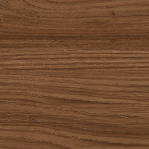 OAK / COGNAC VENEER