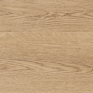 OAK / NATURAL