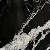 Nero Marquina