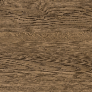 OAK / SMOKED