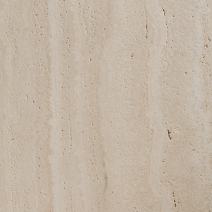 Travertine