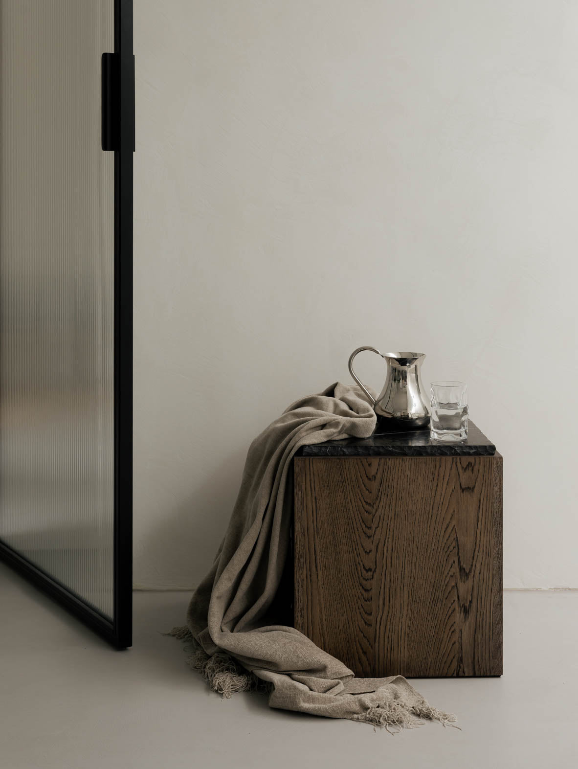 Stolik kawowy PERA S