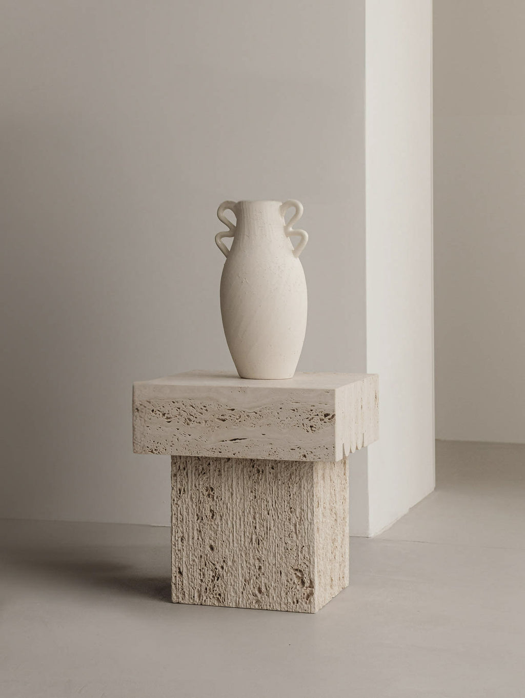 Stolik pomocniczy ORO