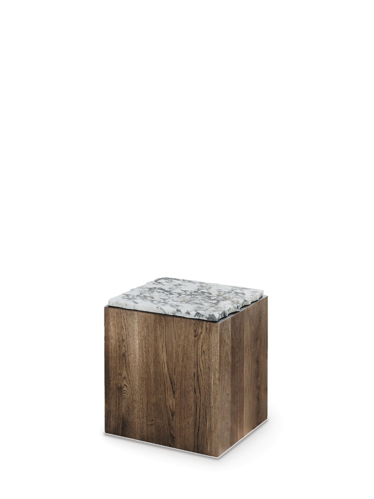 PERA S coffee table